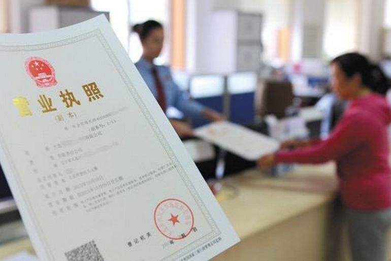 后悔没早点发现的宝藏小店,后悔没发现的宝藏商店