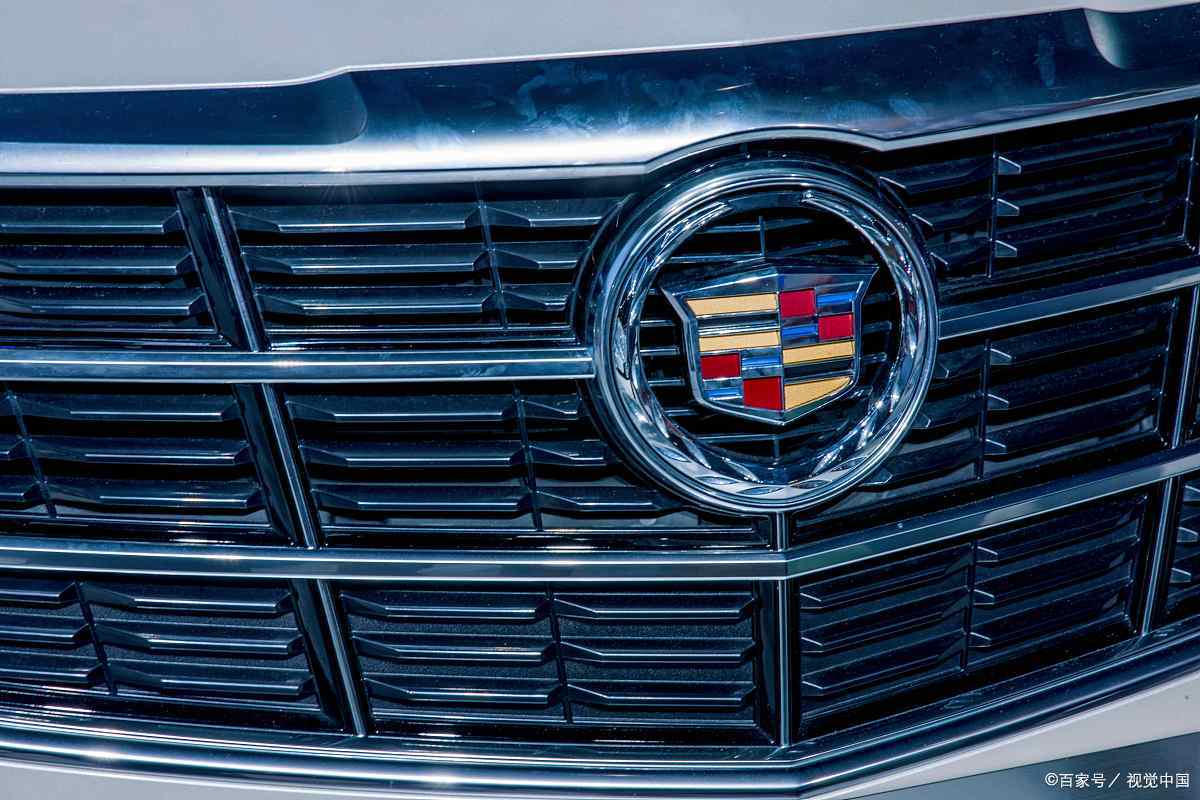 凯迪拉克一般什么时候开始降价,凯迪拉克还会继续降价吗