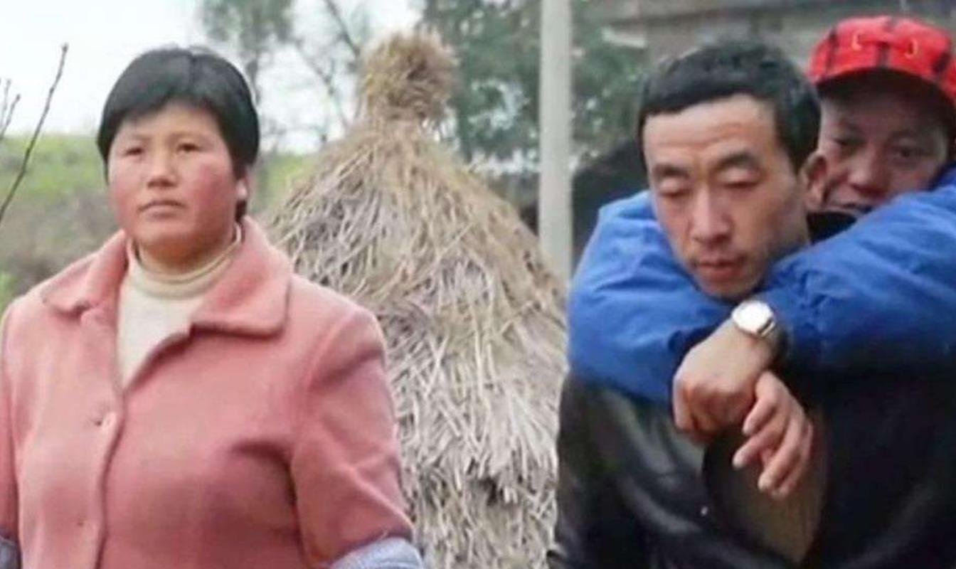 2000年女孩相亲注重外表,2000年的女孩相亲