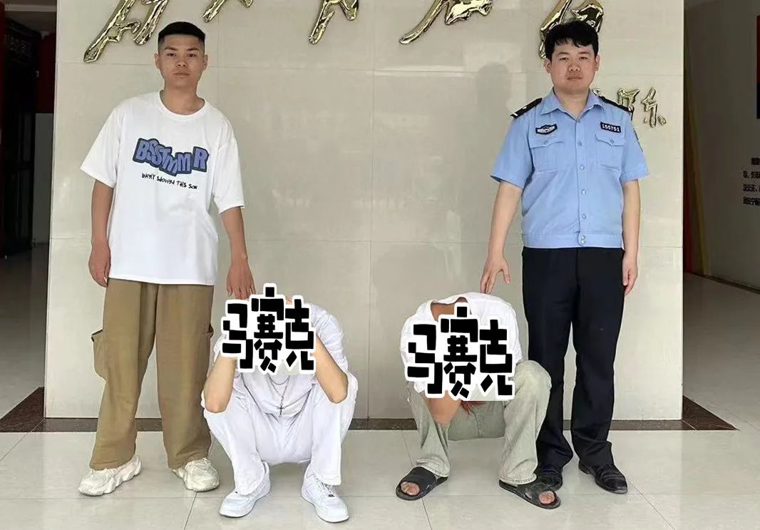 一线警事全部视频,一线警事