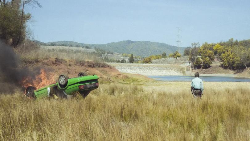 2022年上半年十部高分剧排行榜,2019上半年国产剧评分top10