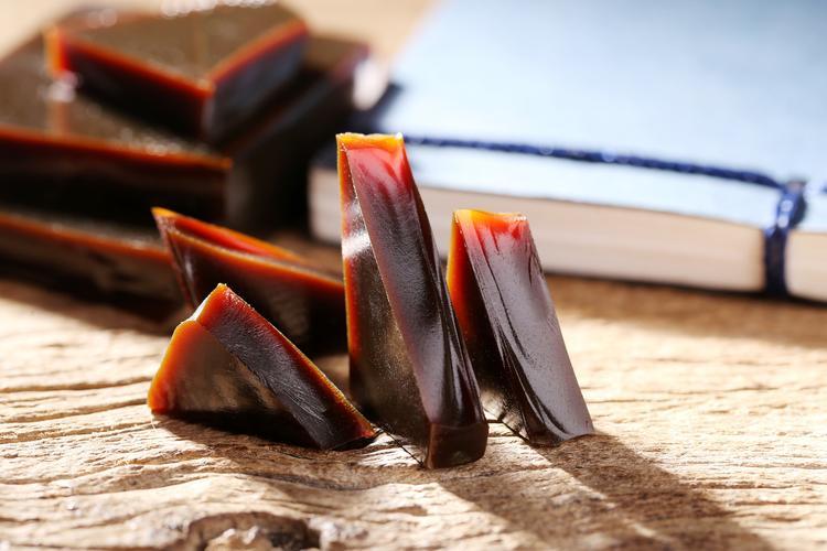 橘子治子宫肌瘤,桔子子宫肌瘤