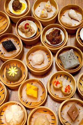 广东适合2-3天短途旅游城市,广东哪些城市适合旅游