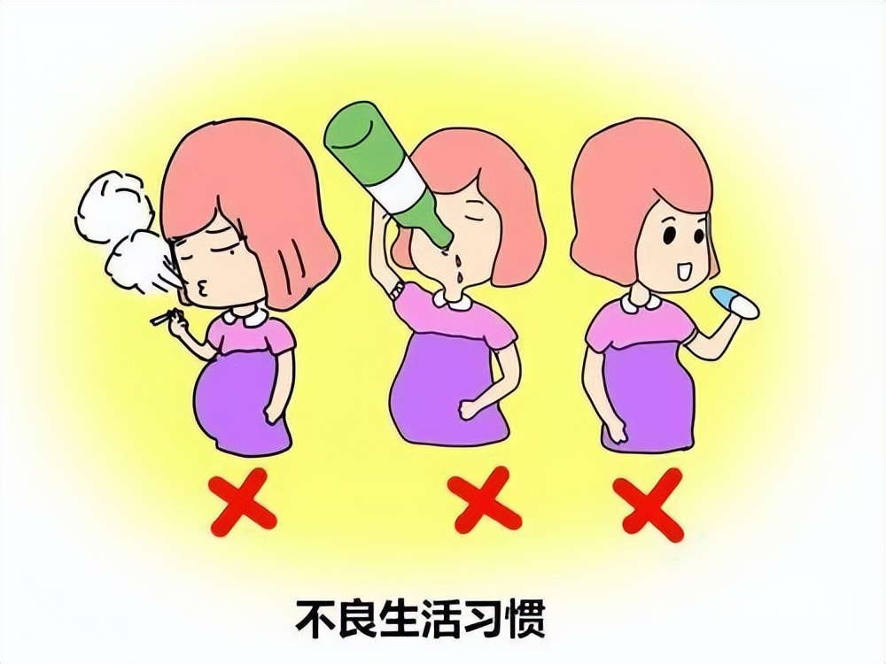 后位子宫备孕技巧,排卵期备孕技巧