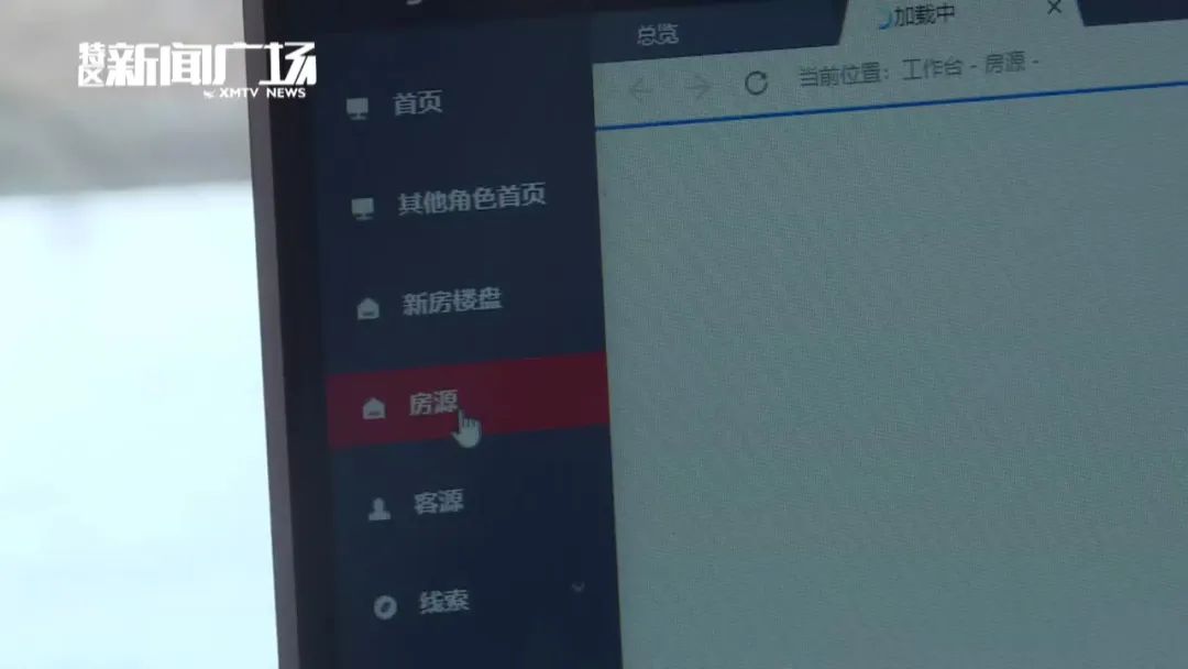厦门租房有哪些渠道,厦门租房淡旺季