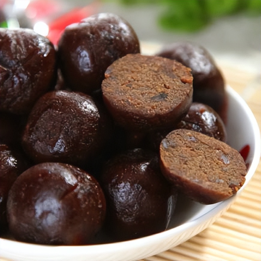 吃撑了来一片？健胃消食片可以如此随意吃吗