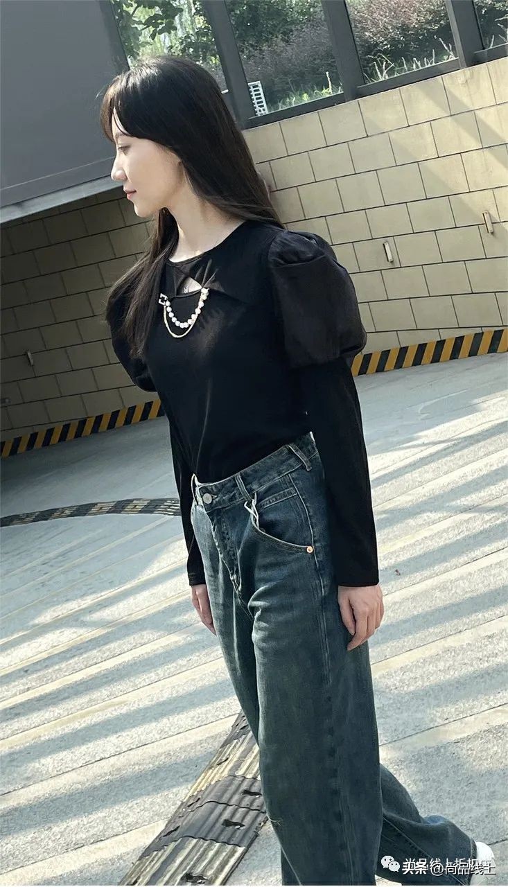 百家好basichouse特价,百家好basichouse正品