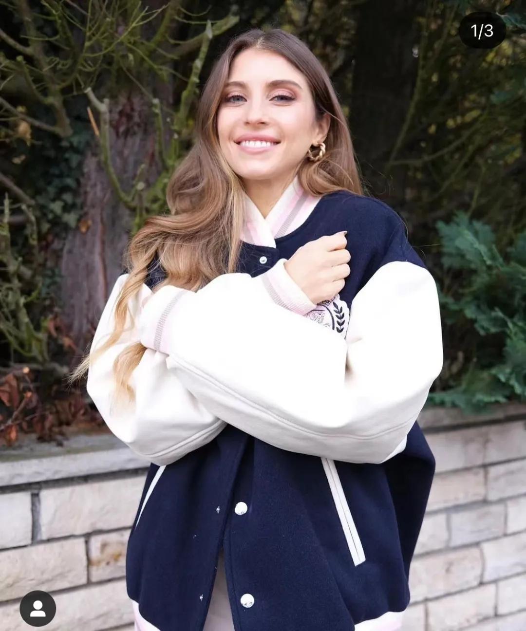 寰峰浗鐙愬獨,鐙愬獨寰峰浗瓒崇悆