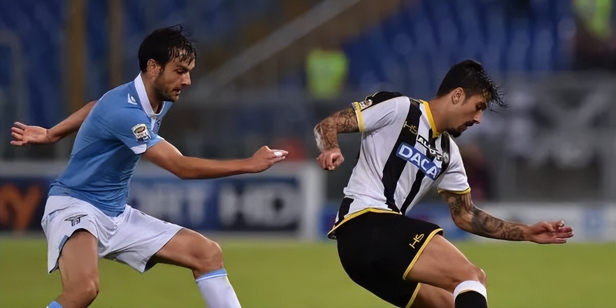 周日意甲分析拉齐奥vs尤文图斯,意甲第9轮前瞻乌迪内斯vs那不勒斯