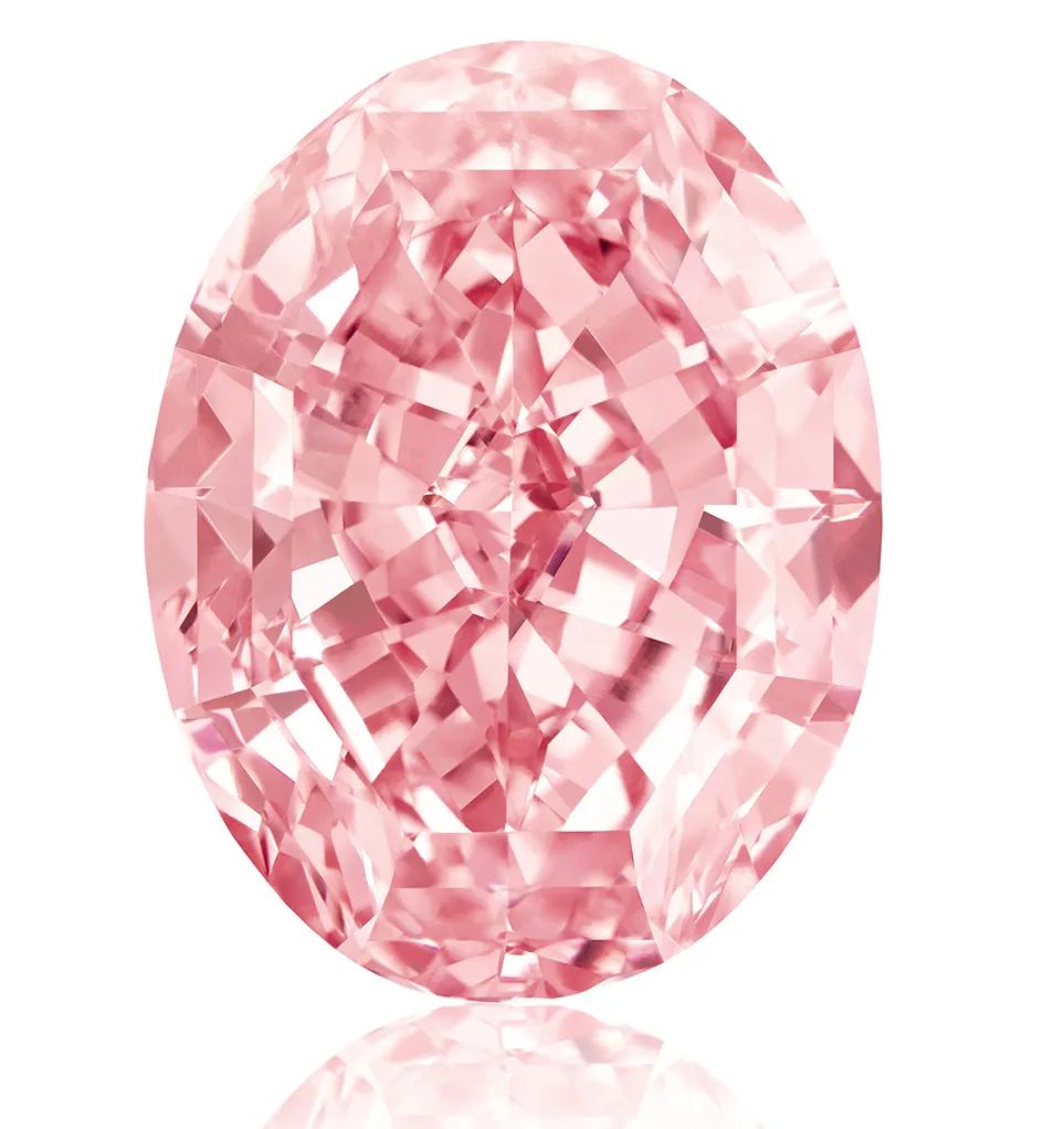 楂樼骇鐝犲疂缈昏溅,澶х墝棣栭グ鎾炴