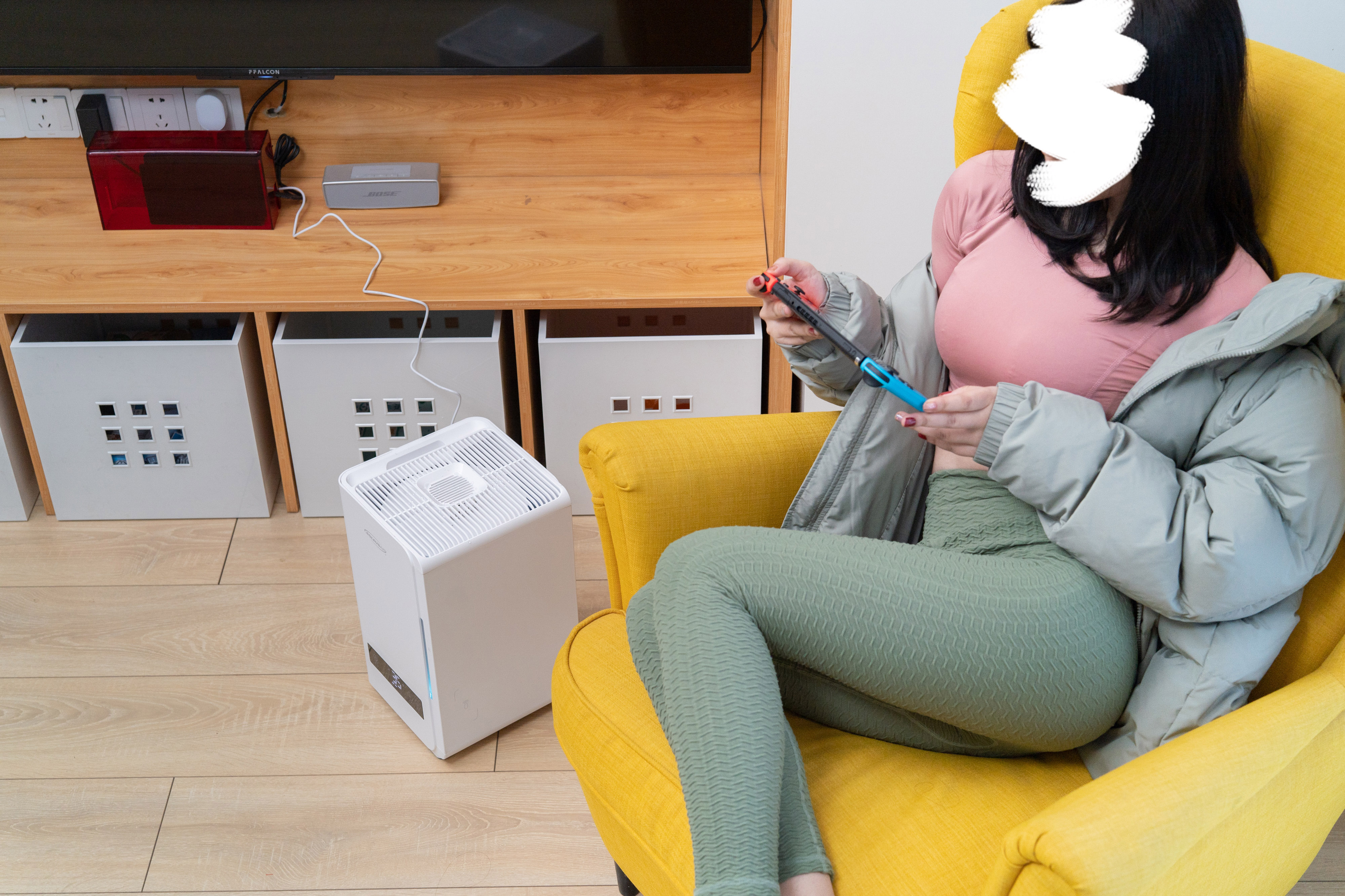 新年礼物买啥好呢,年会奖品小礼物大全实用