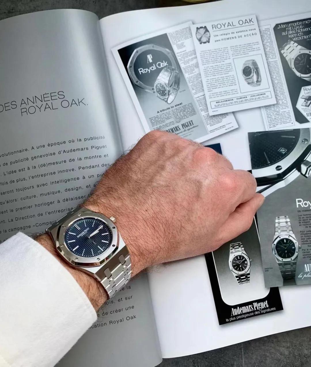 2023二手表最新行情,二手表市场最受欢迎的表