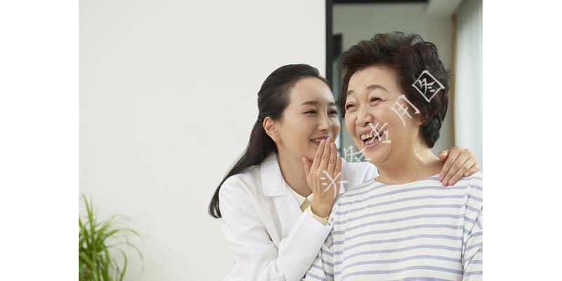 妻子患病被拒赔15万,妻子病危付不起天价医药费