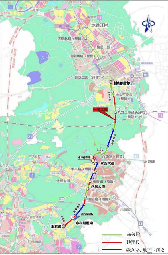 保利锦上优缺点分析 (北京保利锦上优缺点分析)