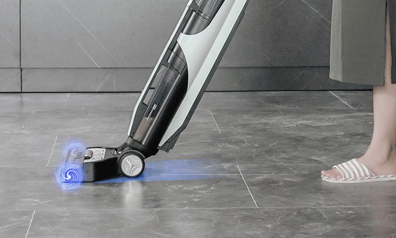 家用洗地机哪款最好用耐用又实惠,家用洗地机哪款效果好又实惠好用