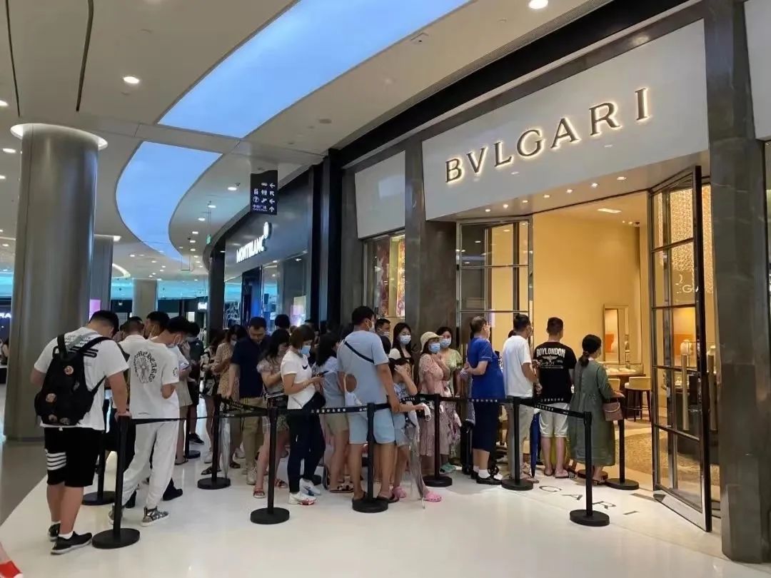 娴峰崡鍚搁噾,娴峰崡杩炵画7澶╅攢鍞杩囦嚎