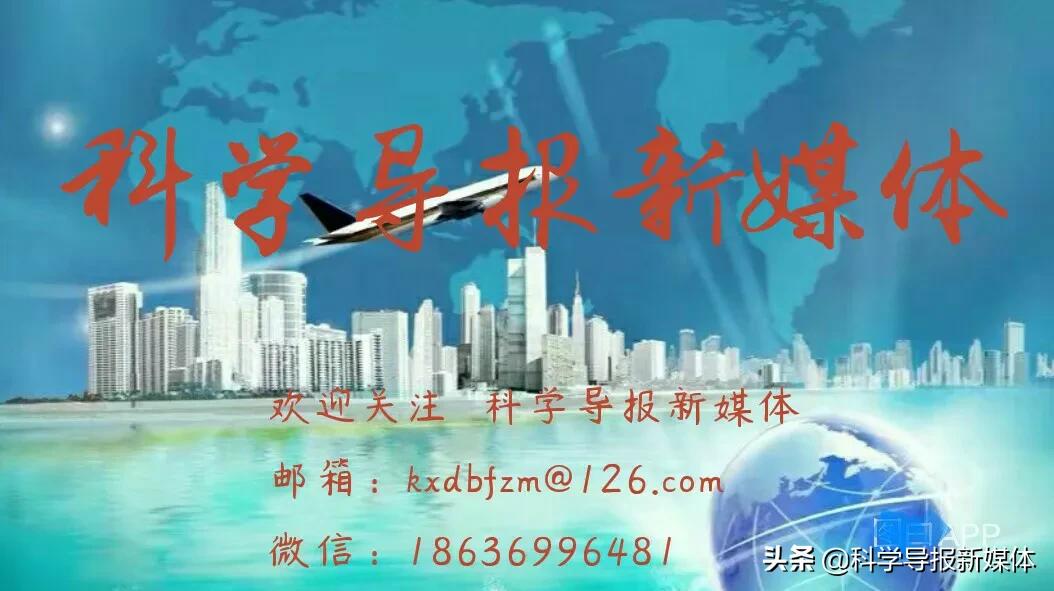 小细胞造就大健康等你探秘干细胞,科普健康知识干细胞