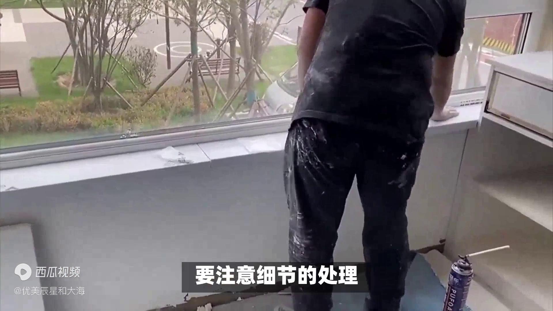 建造阳光房怎样最省钱,怎样建阳光房便宜又好