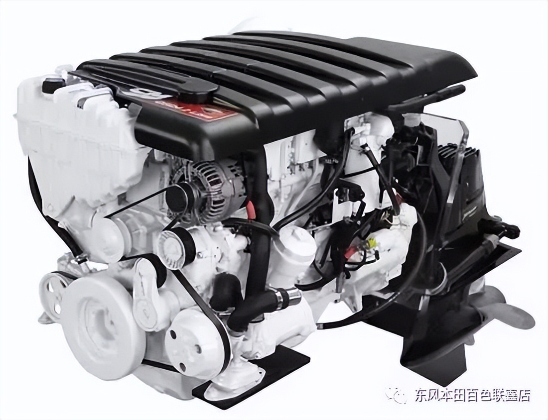 世界十大发动机故障率最高排名,盘点故障率最低的汽车