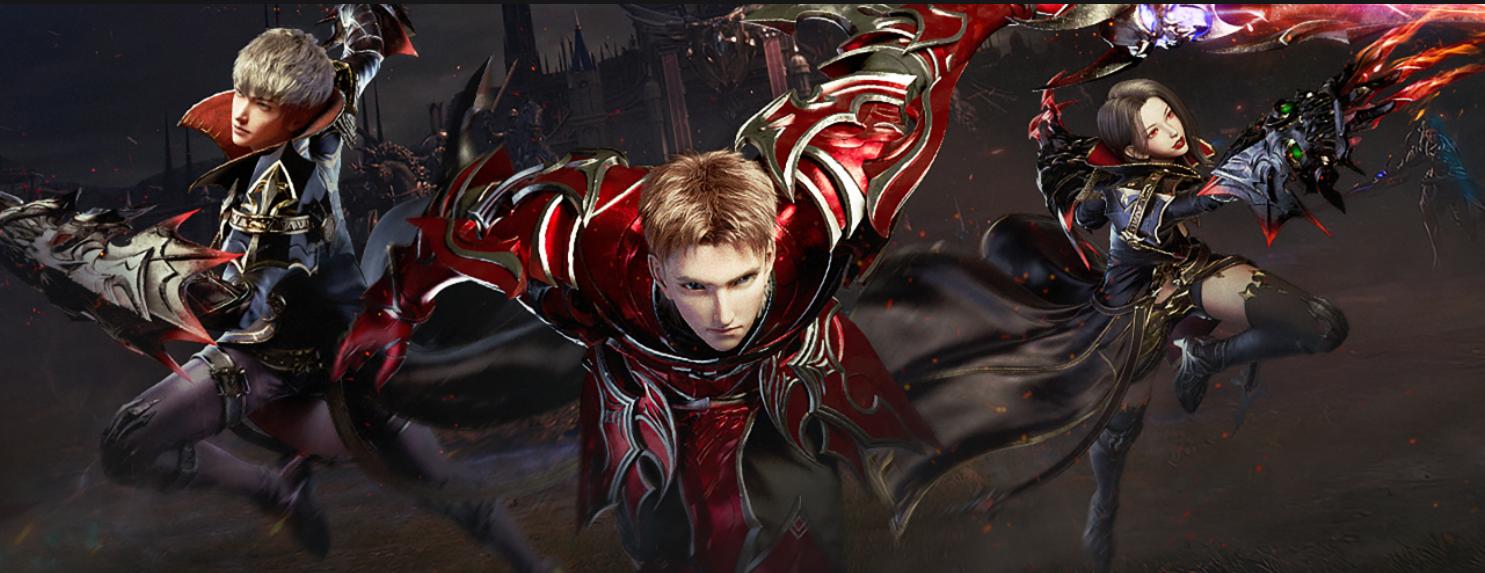 网易花上亿买服务器,网易花了5亿元打造的手游逆水寒