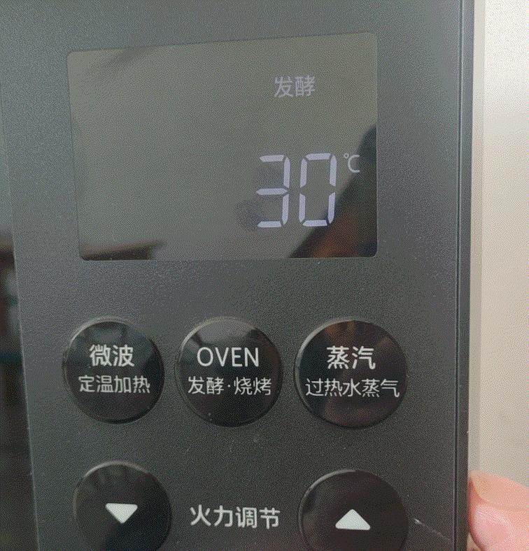 无烟厨房炒菜机,无烟烹饪炒菜机