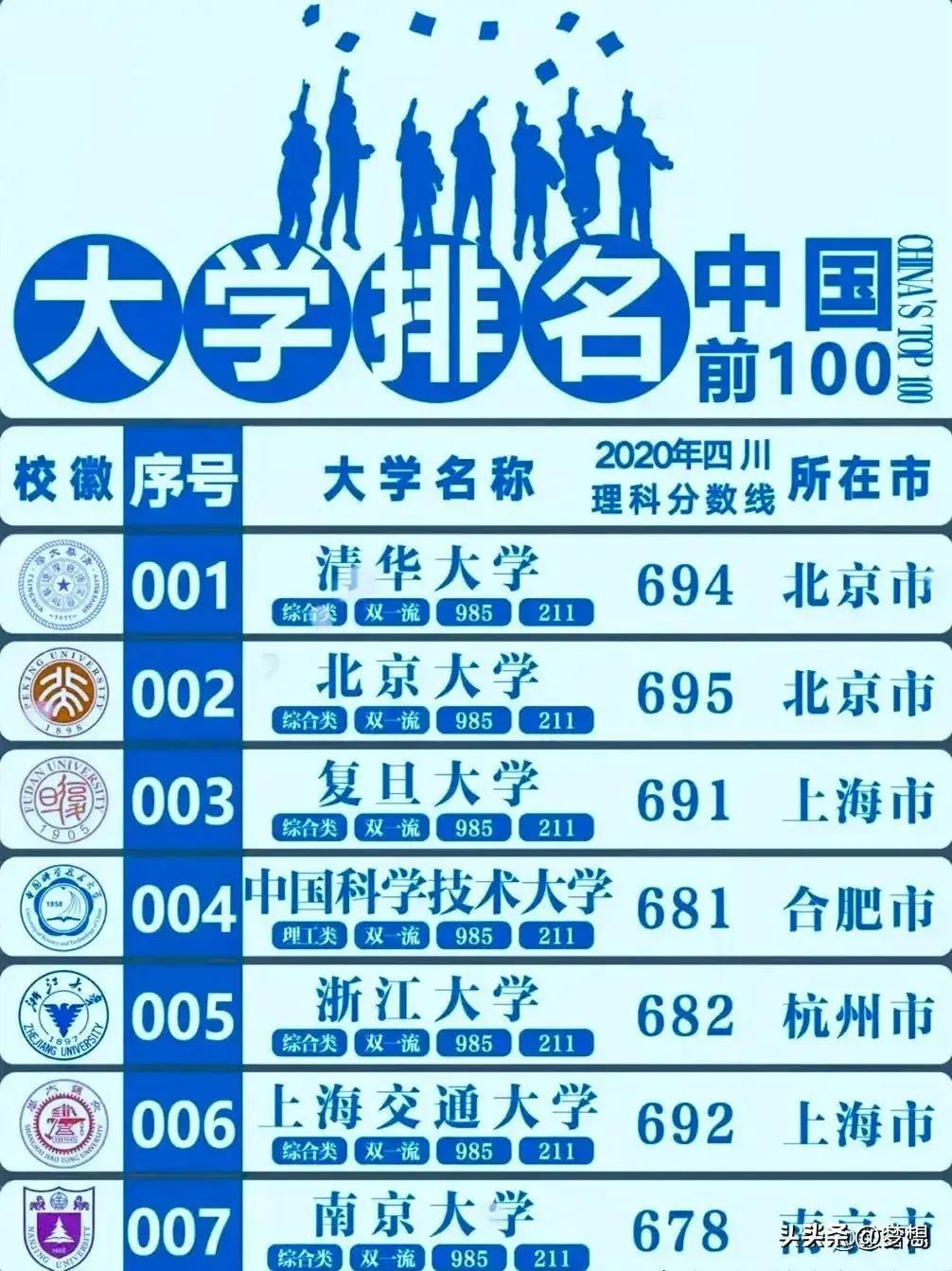 日寇抽鞭子,日军暴行最残暴的一幕