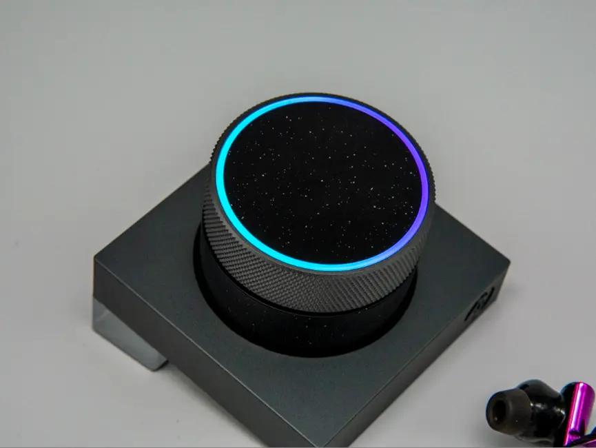 tws开放式耳机评测,目前公认最好的tws耳机