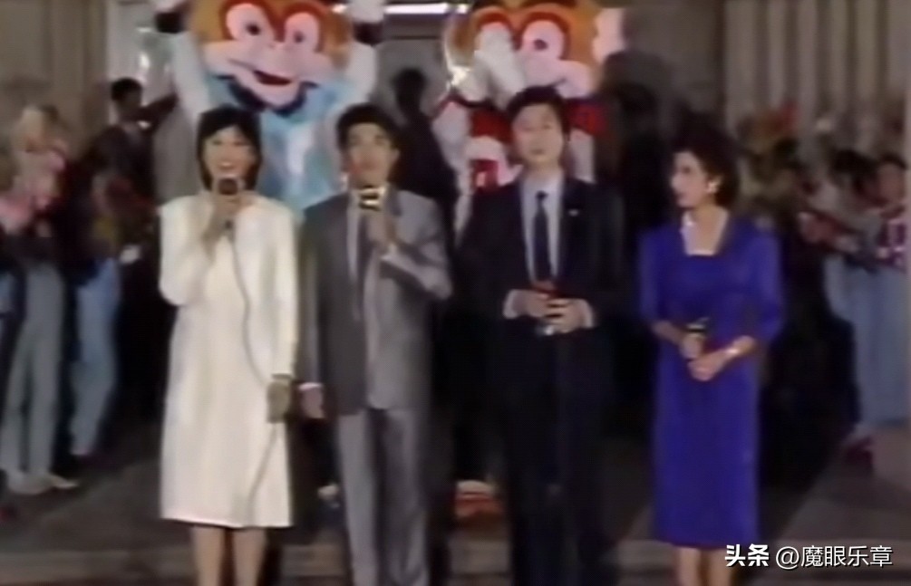 原上海电视新闻节目主持人李培红,新闻主播李培红抖音