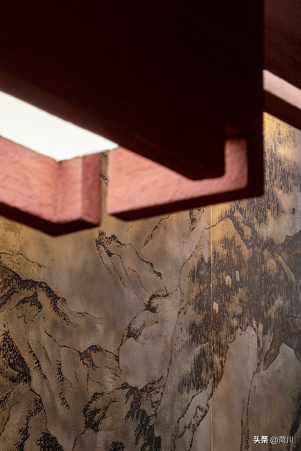 purenftea纯普茶,purenftea深圳