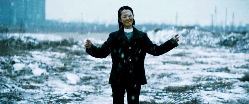 被举报后要停更吗,被举报处罚结束后会限流吗