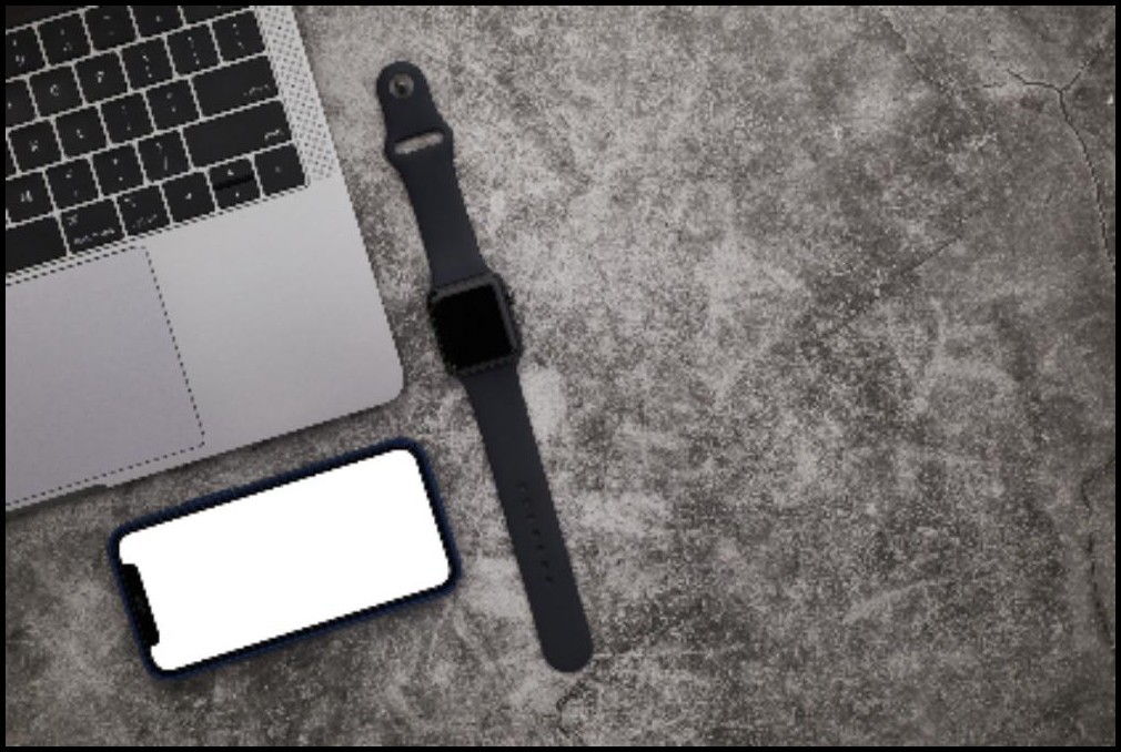 在线拍照翻译扫一扫微信,免费拍照翻译扫一扫