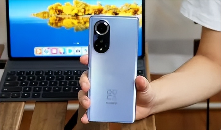 华为手机目前最值得入手的三款,华为手机目前值得入手的几款