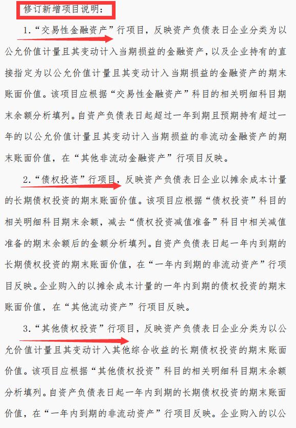 会计报表利润表和资产负债表模板,财务报表现金流量表自动生成模板