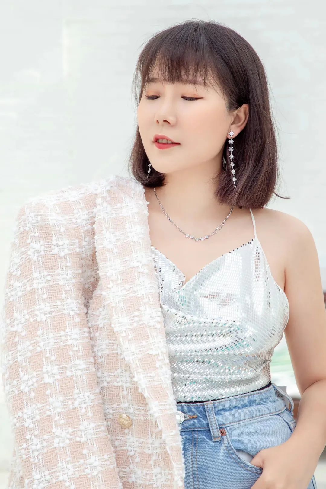 618必买好物清单出炉,618精华套装必买清单