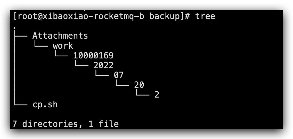 k8snode磁盘空间清理机制,k8s容器检测磁盘空间