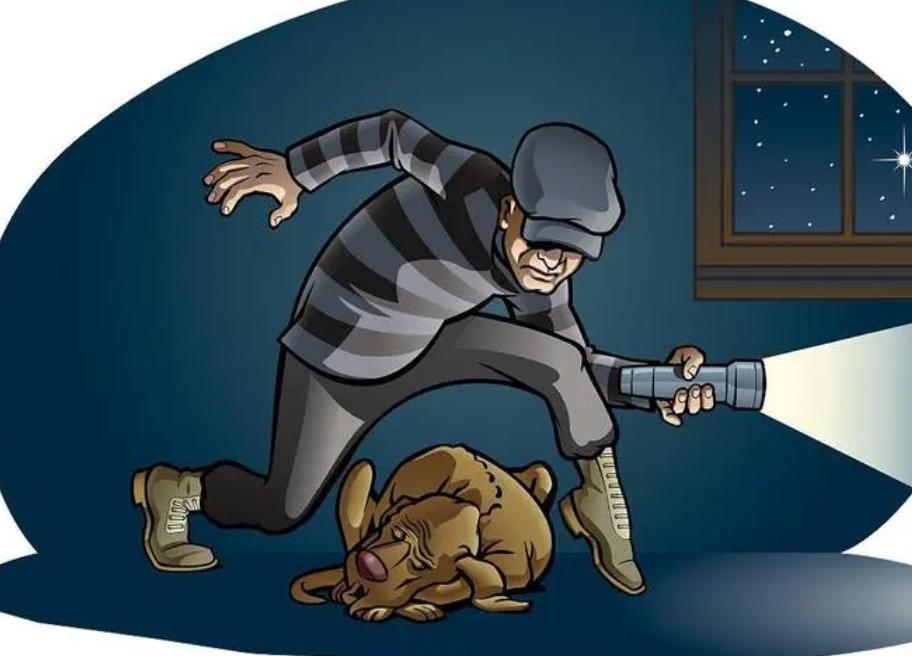 刑法中多次盗窃的认定标准有,盗窃结果是否可以定性为盗窃