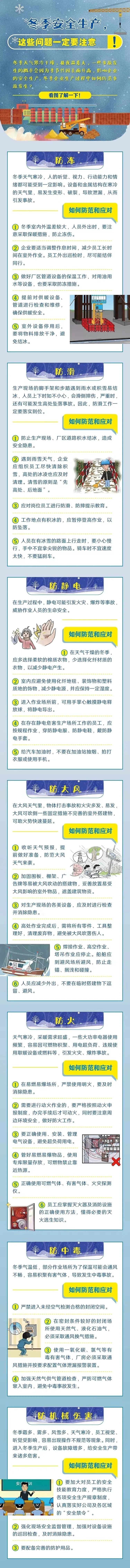 强冷空气来袭断崖式降温上线,弱冷空气持续北风起凉意明显