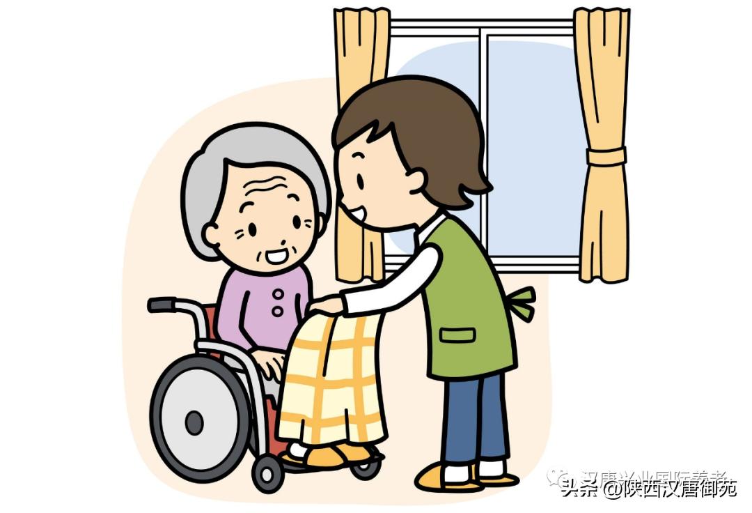 李宁带你了解“日本养老”—19.介护服务质量提供责任人（サ責）