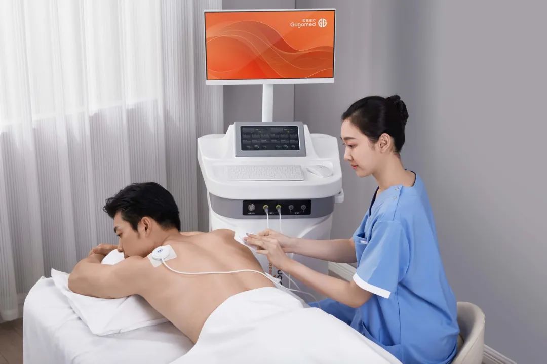 沈阳秋季中国医疗器械博览会,沈阳新世界医疗器械展