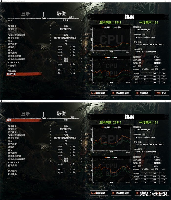 绱у噾涓鏈虹,涔濆窞椋庣ck560瑁呮満