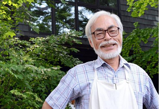 为什么日本漫画和我们的不一样,日本八十年代漫画风格