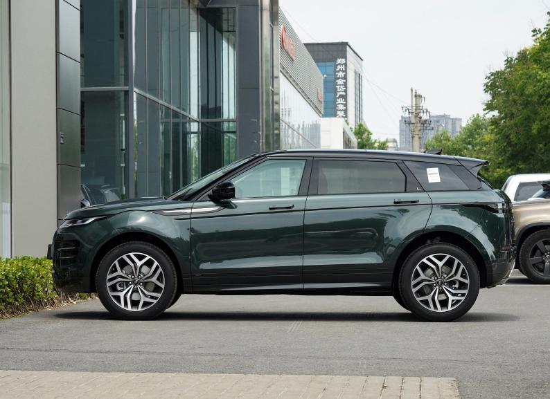 宝马x3路虎极光l怎么选,宝马x3和路虎极光怎么选择