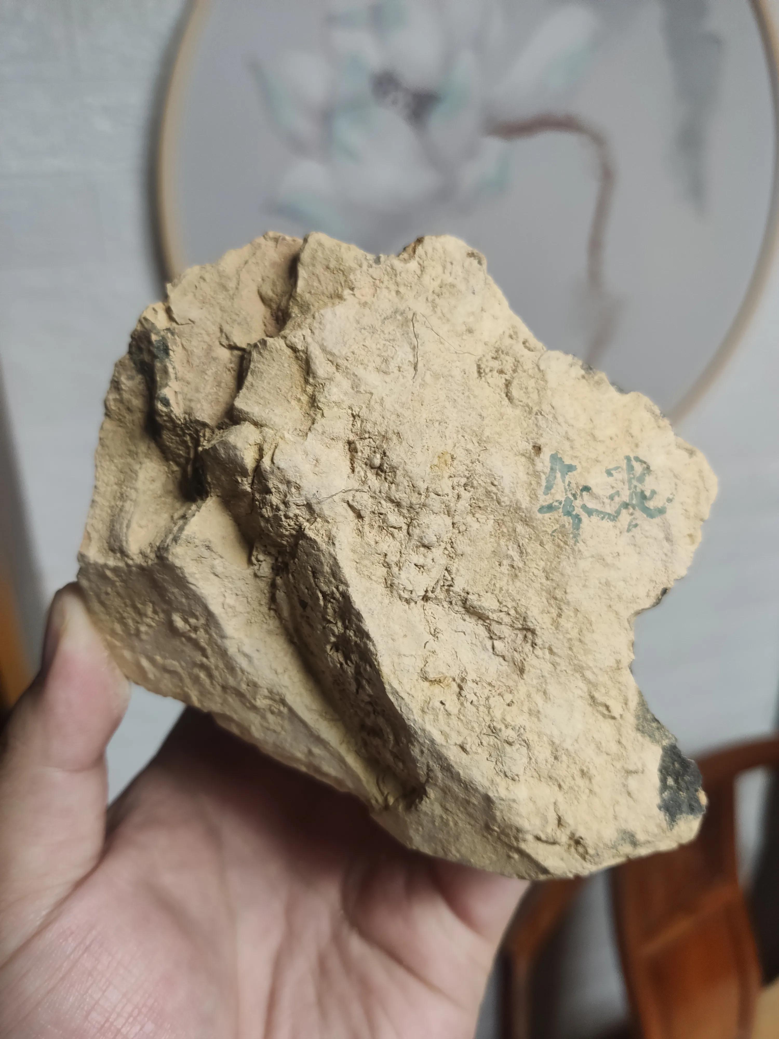 黄龙山朱泥和赵庄朱泥哪个更红艳,朱泥大红袍颜色很红艳吗