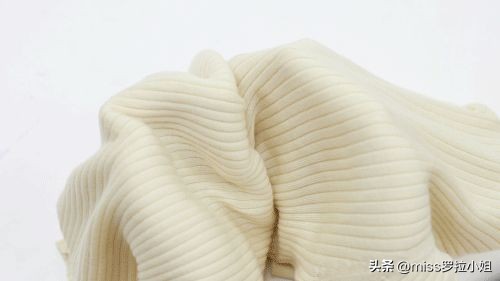 想要穿得有质感,想要品质好点的衣服去哪里买