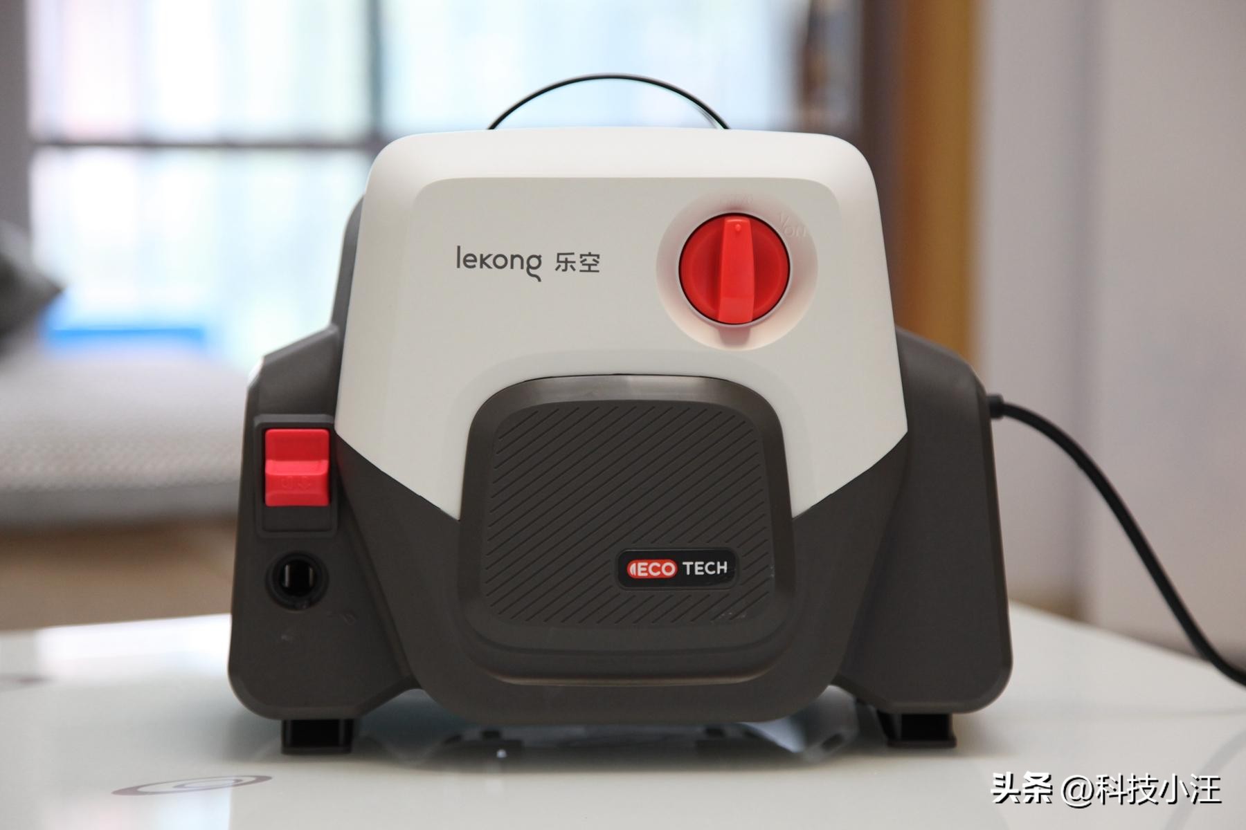 把洗车当成爱好,把洗车当成艺术