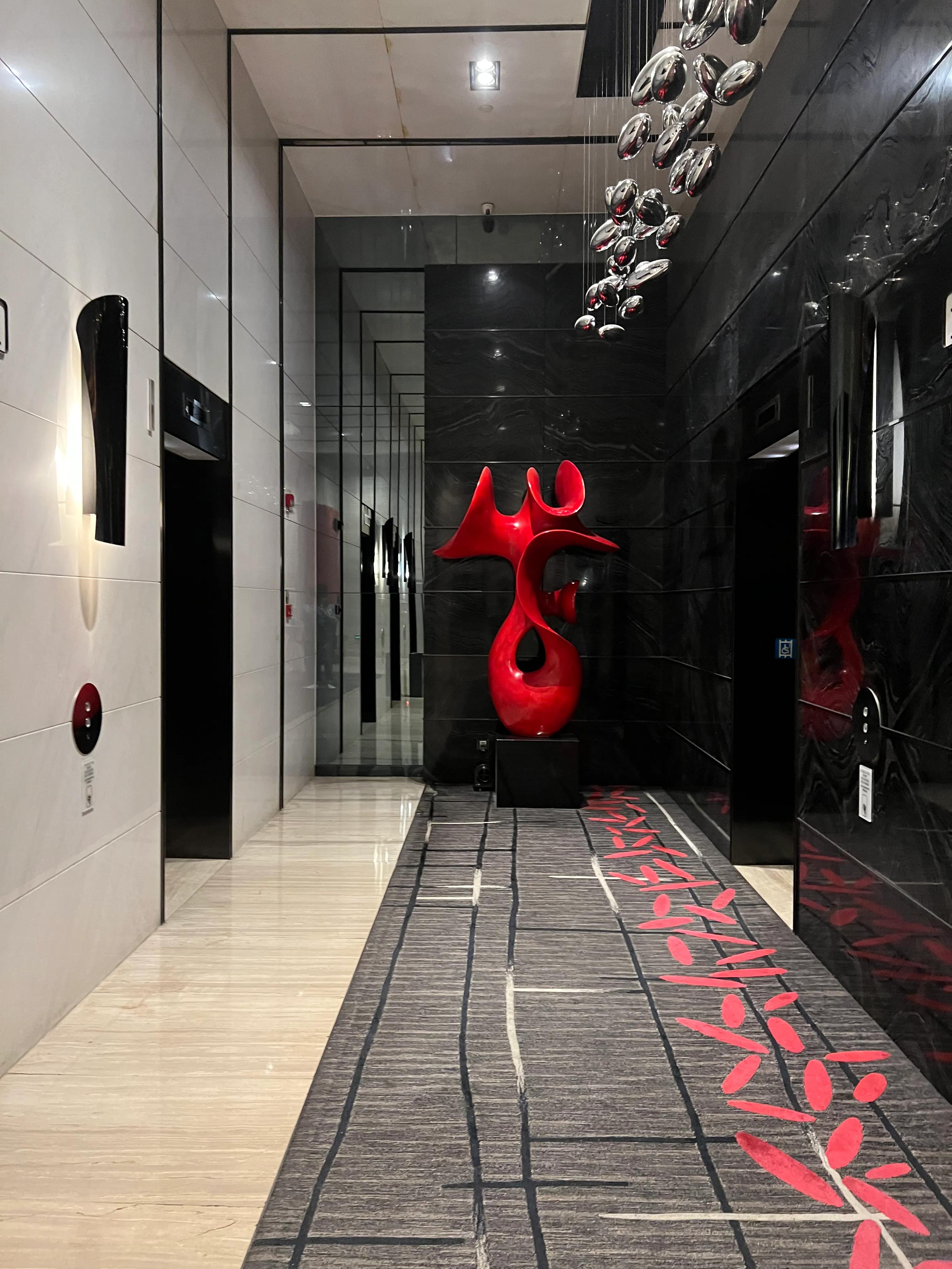 重庆万豪酒店对比重庆jw万豪酒店,重庆酒店五星级推荐