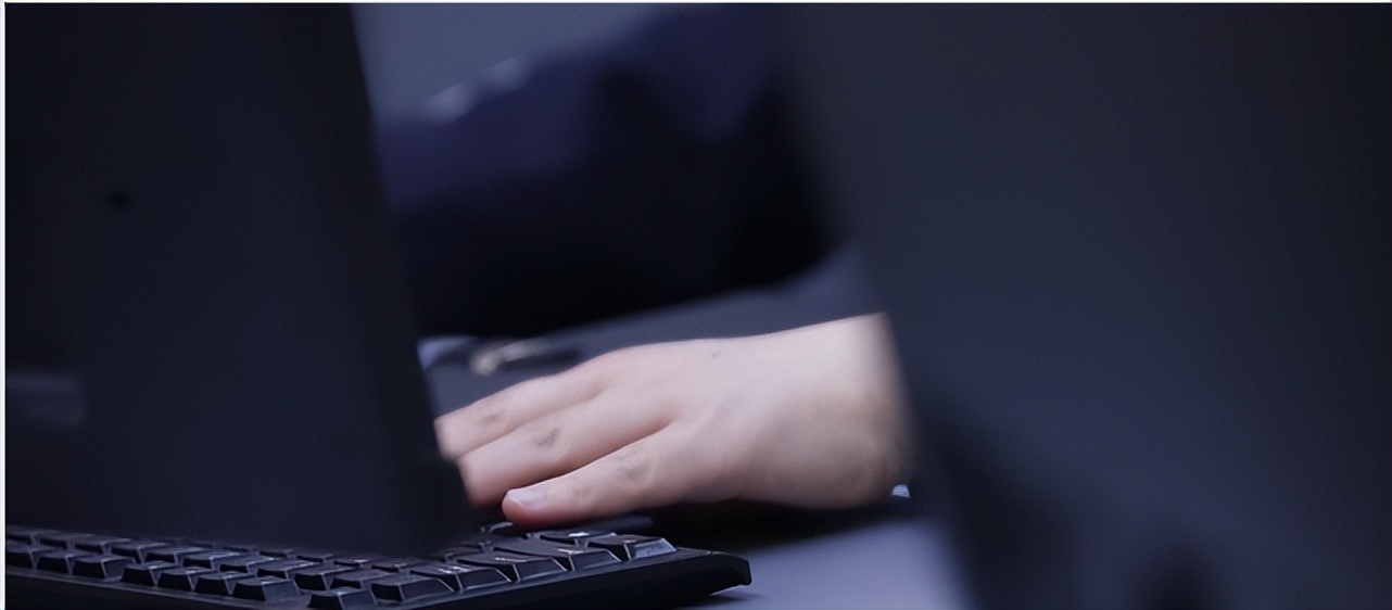 显示境外来电是伪装出来的吗,带号的来电是境外的诈骗电话吗