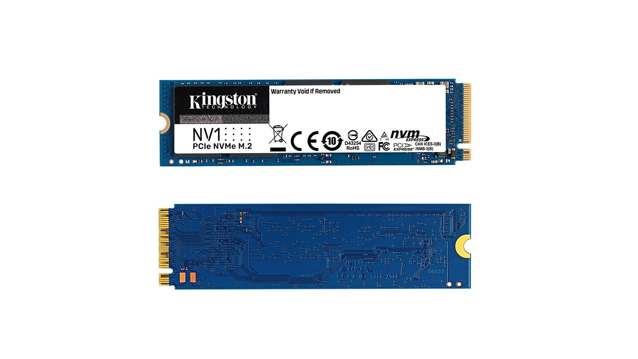 电脑硬盘怎么选择合适的,新手小白如何选择电脑硬盘