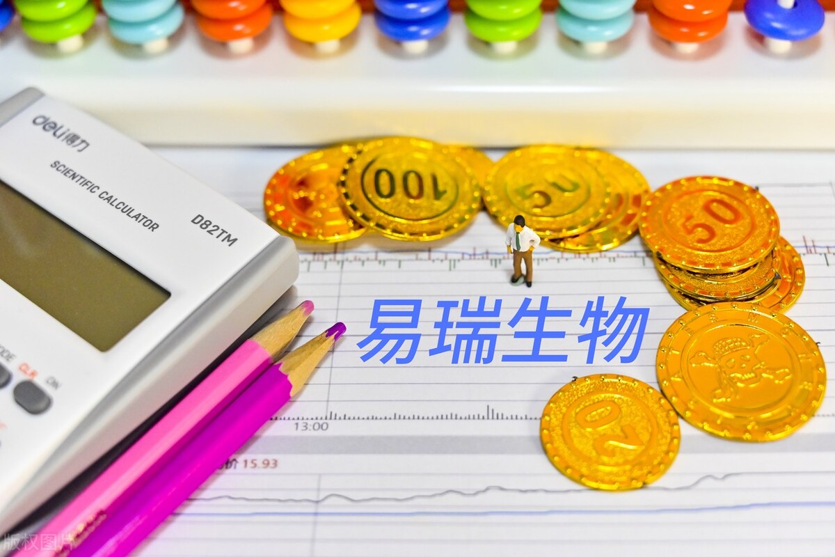 a股五家公司重要公告,a股五大主力机构